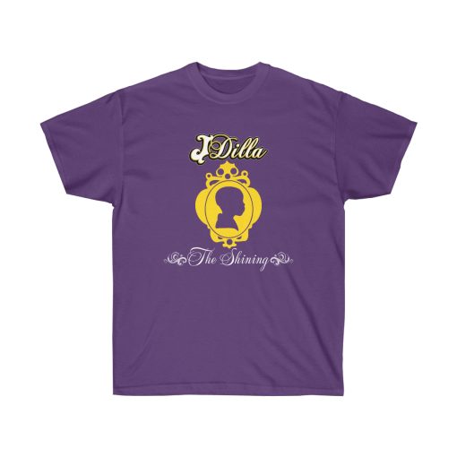 Rhymes On J Dilla Men T-Shirt - Image 11