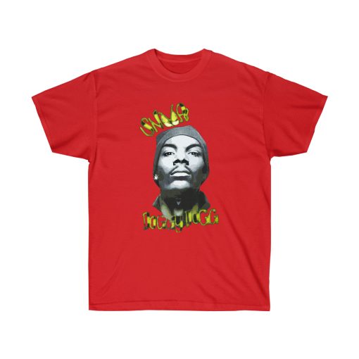 That's My Nigga Men T-Shirt - Image 15