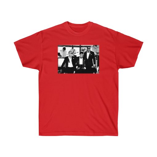 JZ Excuse Me Miss Vintage Men T-Shirt - Image 17