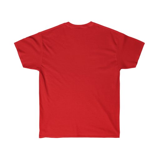 Class 1974 Belly Fresh Men T-Shirt - Image 18