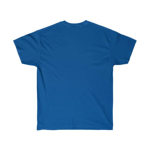 RAP Bruno 24k Magic 02 Men T - Shirt - Image 4