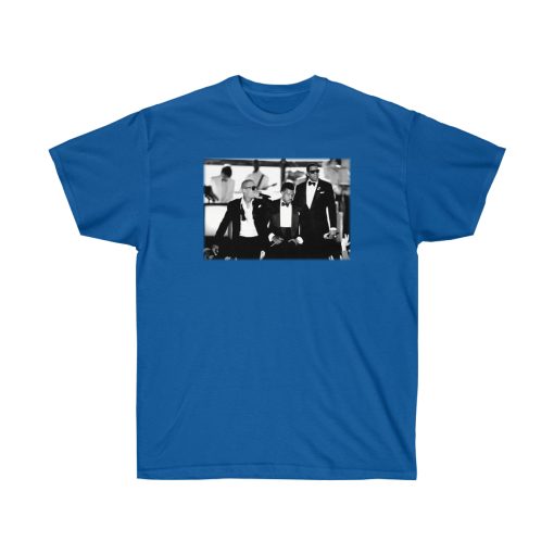 JZ Excuse Me Miss Vintage Men T-Shirt - Image 11