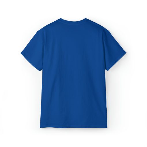 Flower Skull T-Shirt - Image 38