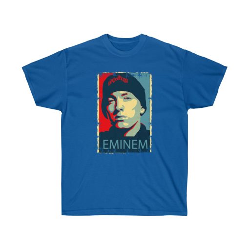 Throwback To Vingtage Men T-Shirt - Image 3