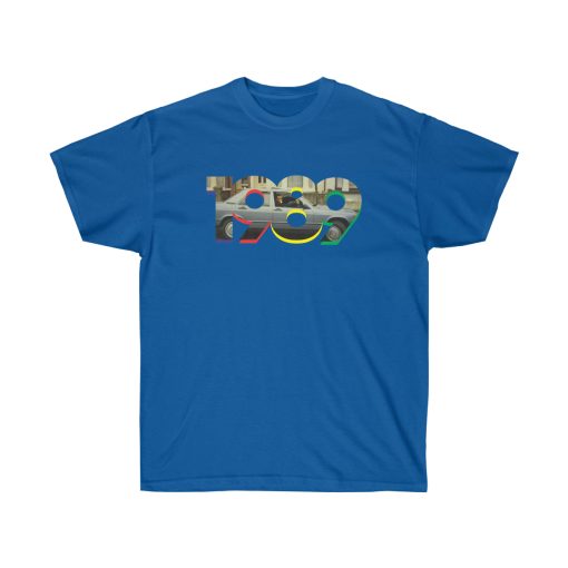 Jay Z Drug Dealers Anonymous Men T-Shirt - Image 5