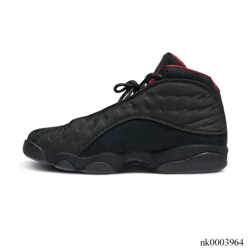 AJ 13 Notorious B.I.G (No Tag) Shoes Sneakers - nk0003964 - Image 2