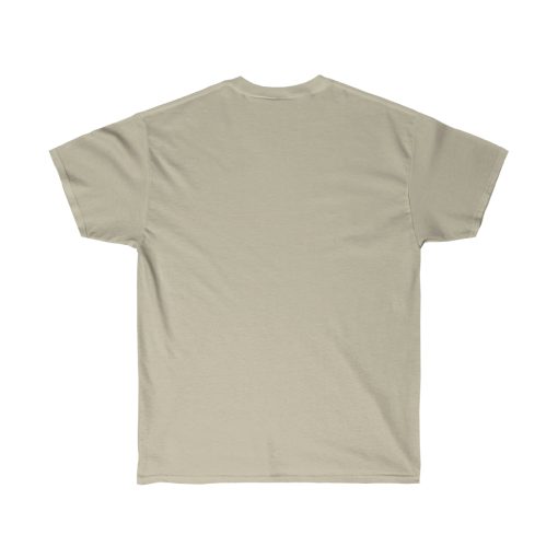 Beasite Boys Boombox Rap Men T-Shirt - Image 4
