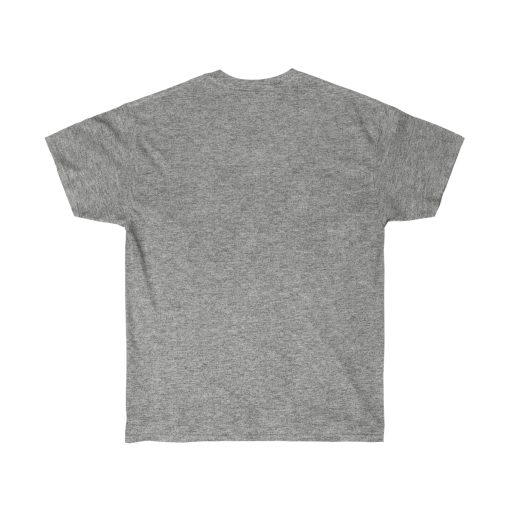 Jay Z For Real and Forever Men T-Shirt - Image 6