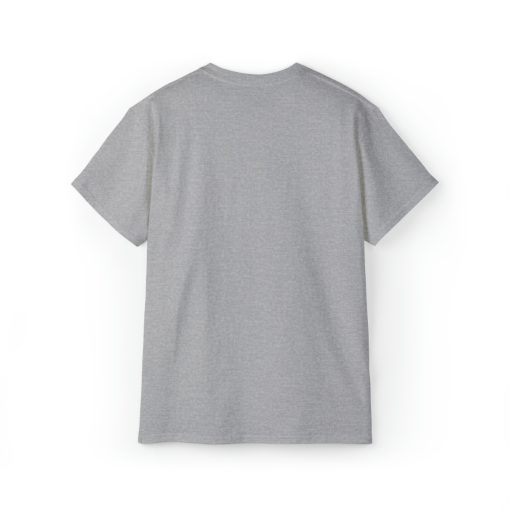 FF Graphic Unisex Ultra Cotton Tee - Image 18