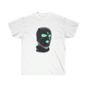 Dirty Money Men T-Shirt