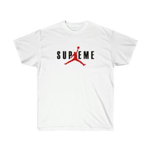 Supreme Men T-Shirt