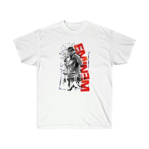 Herren Kleidung Men T-Shirt