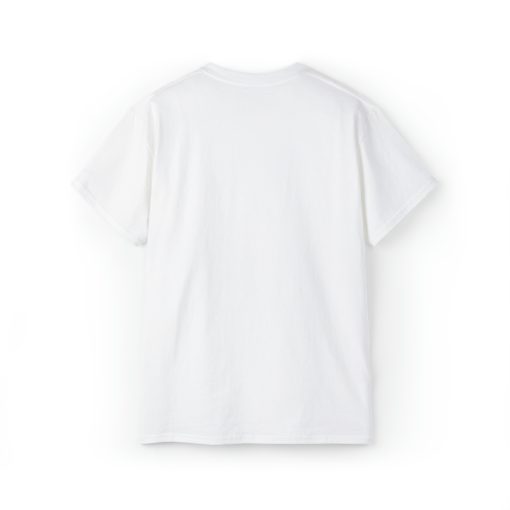 BLCG Paris T-Shirt - Image 6