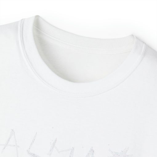 BLCG Paris T-Shirt - Image 8