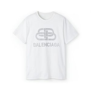 BLCG T-Shirt