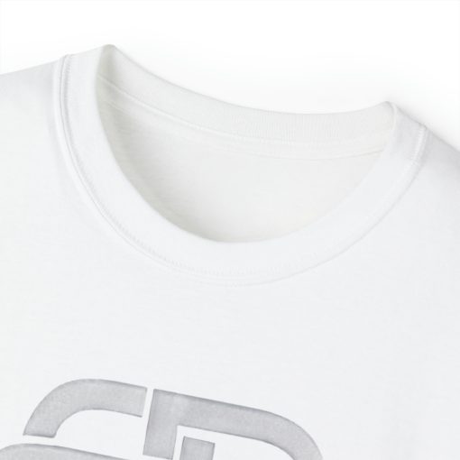 BLCG T-Shirt - Image 4