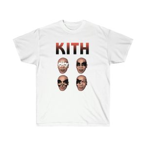 Kith Men T-Shirt