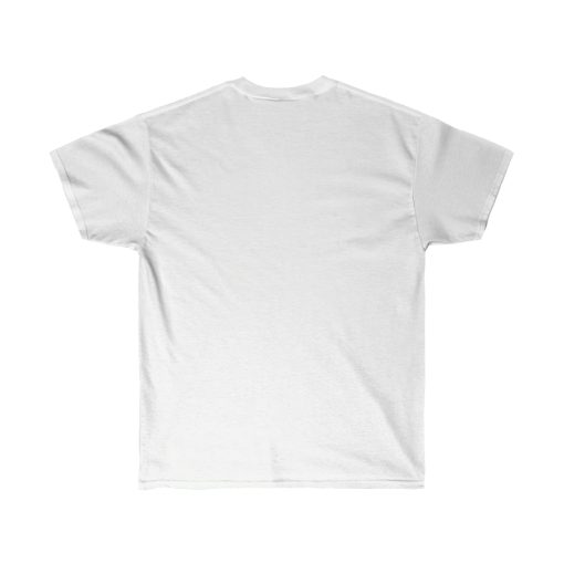Jay Z For Real and Forever Men T-Shirt - Image 2