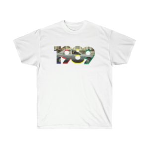 Jay Z Drug Dealers Anonymous Men T-Shirt