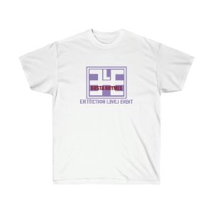 Busta Rhymes Limited Edition Men T-Shirt