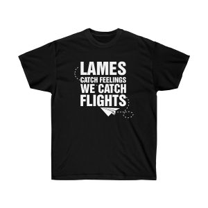 Rap Curren$y Lames Men T - Shirt