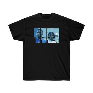 Menace II Society 2 Men T-Shirt