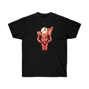 You're just a kid Men T-Shirt