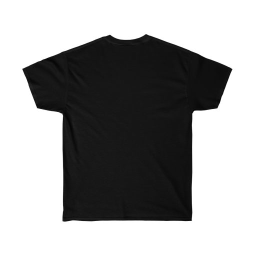 2Pac Through The Years Men T-Shirt - Image 2