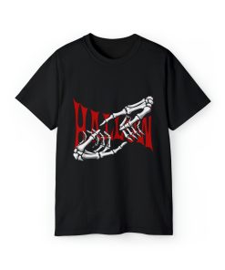 HALLOW T-Shirt