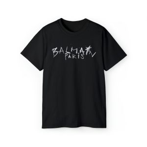 BLCG Paris T-Shirt