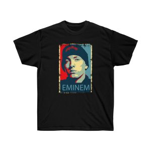 Throwback To Vingtage Men T-Shirt