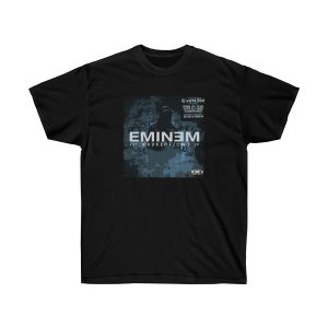 The Revelations Men T-Shirt