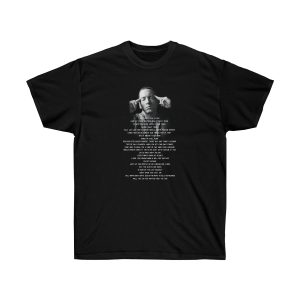 Had Dream I Was A King Men T-Shirt