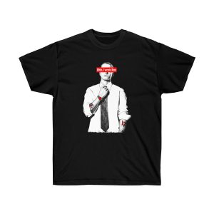 Bitch I Wrote Stan Men T-Shirt