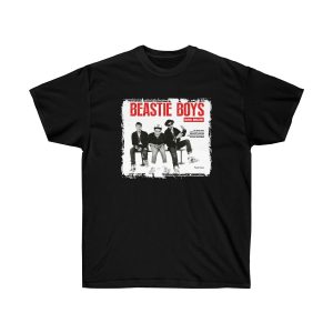 Beasite Boys Book Deluxe Men T-Shirt