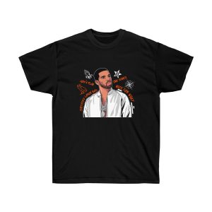 One Dance Men T-Shirt