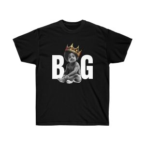 BIG Men T-Shirt