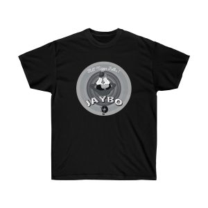 Jaybo 444 Men T-Shirt