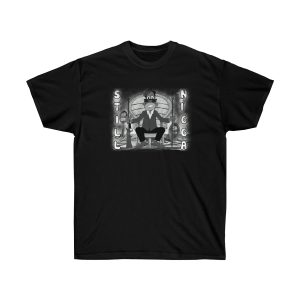 Jay Z Still Nigga Men T-Shirt