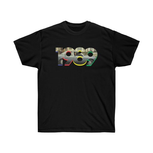 Jay Z Drug Dealers Anonymous Men T-Shirt - Image 3