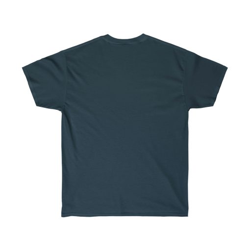 Kendrick Limited Edition Men T-Shirt - Image 4