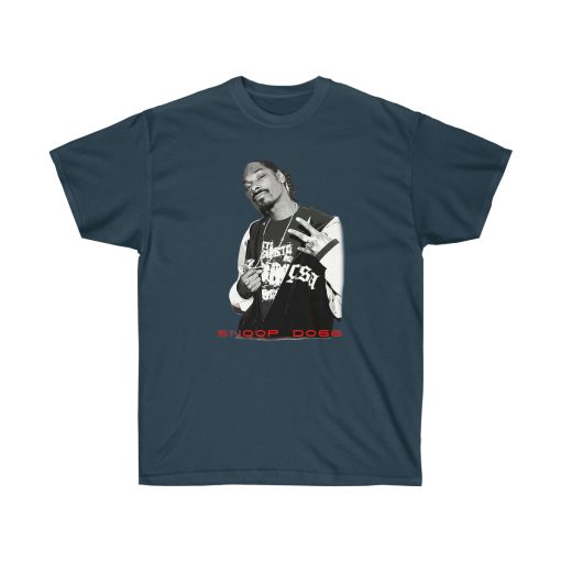 I Drink I Smoke Men T-Shirt - Image 13