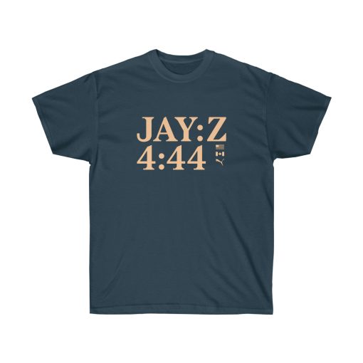 Jay Z Men T-Shirt - Image 5
