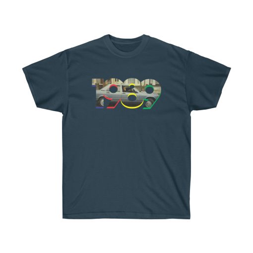 Jay Z Drug Dealers Anonymous Men T-Shirt - Image 7
