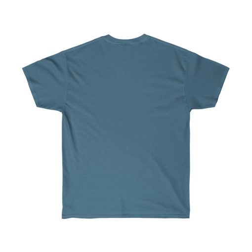 2Pac Hip-Hop Song Men T-Shirt - Image 10