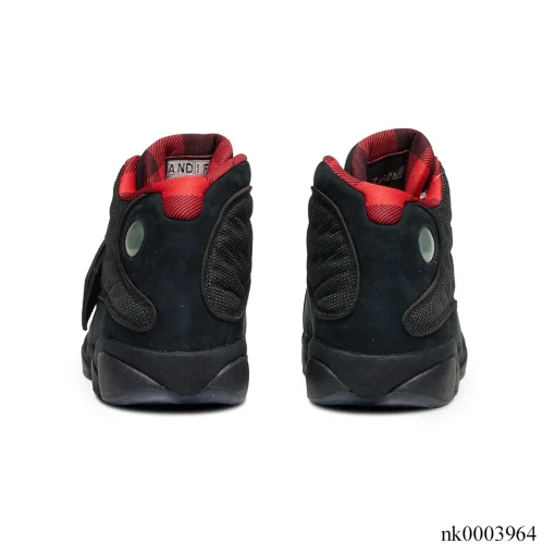 AJ 13 Notorious B.I.G (No Tag) Shoes Sneakers - nk0003964 - Image 5