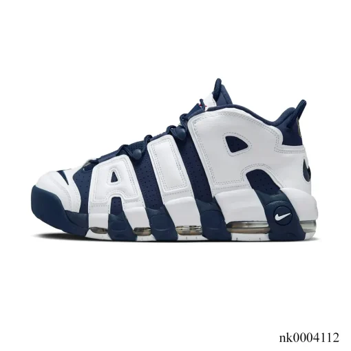 AM Uptempo Olympic Shoes Sneakers - nk0004112 - Image 2