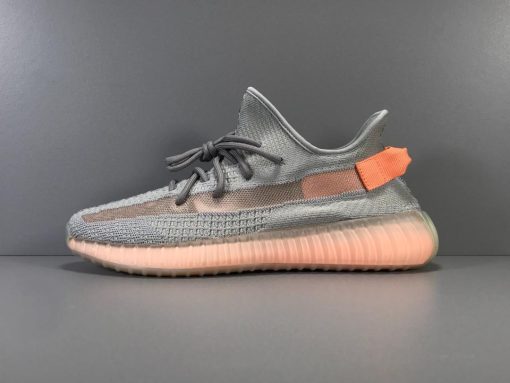 YzY Boost 350 V2 Trfrm Shoes Sneakers - ad0000026 - Image 9