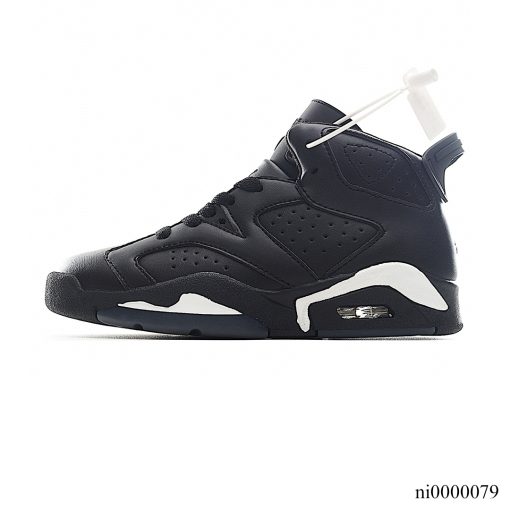 AJ Kid Shoes Sneakers - ni0000079 - Image 2
