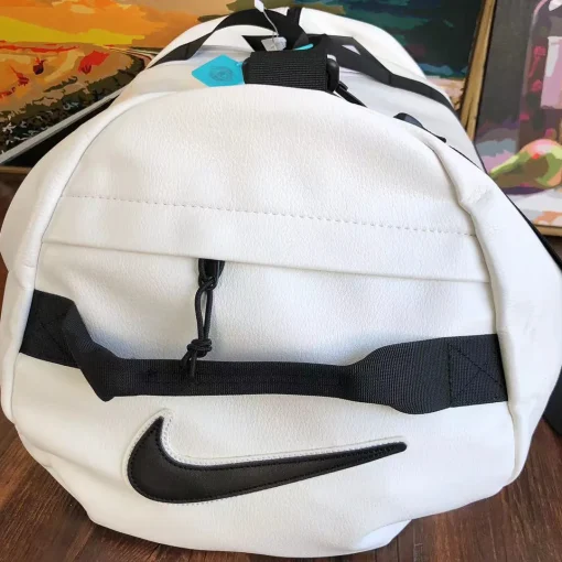 SUPREME Bags - 31 - spm0000232 - Image 8